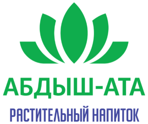 Абдыш-Ата