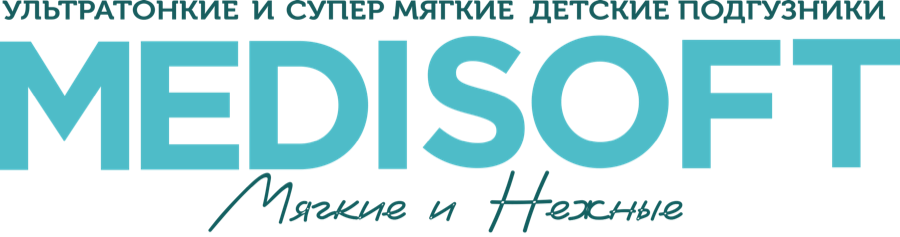 MEDISOFT