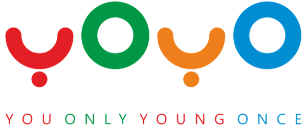 YOYO
